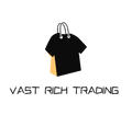 VAST RICH TRADING LIMITED